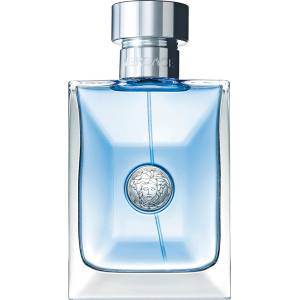 Versace Pour Homme Лосион за след бръснене 100ml, мъже