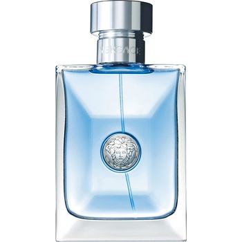 Image 1 of Versace Pour Homme Лосион за след бръснене 100ml, мъже