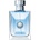 Versace Pour Homme Лосион за след бръснене 100ml, мъже