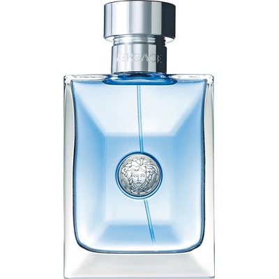 Versace Pour Homme Лосион за след бръснене 100ml, мъже