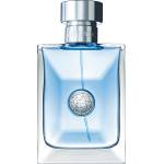 Versace Pour Homme Лосион за след бръснене 100ml, мъже