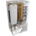 Daikin EHBH08C9W/ERLQ008CV3