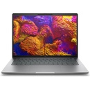 HP ZBook 8 G1a B30K3ES