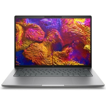 HP ZBook 8 G1a B30K3ES