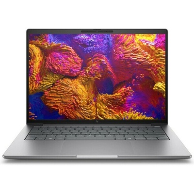 HP ZBook 8 G1a B30K3ES