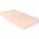 KikkaBoo Матрак Extra Comfort 60х120х12см Bear Pink (41107030045)