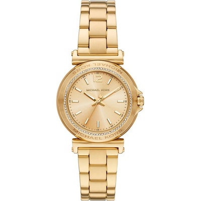 Michael Kors MK7516
