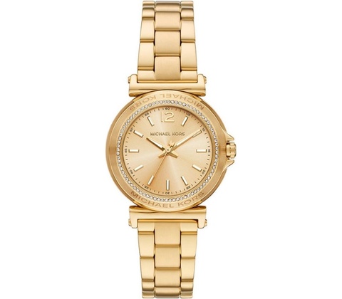 Michael Kors MK7516