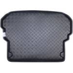  Стелка за багажник за Mercedes GLK (2009 - 2014)