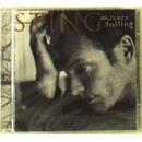 Sting - Mercury Falling