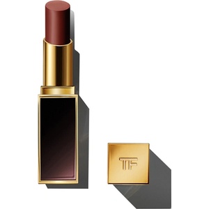 Tom Ford Lip Color Satin Matte високо пигментирано кремообразно червило за жени 3.3 гр - monna - 69,31 лв