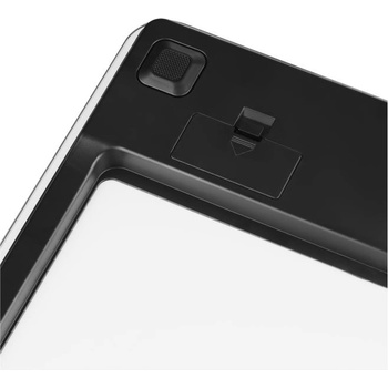 Image 1 of Sencor SBS 8002BK