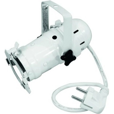 Eurolite PAR-16 Spot GU-10