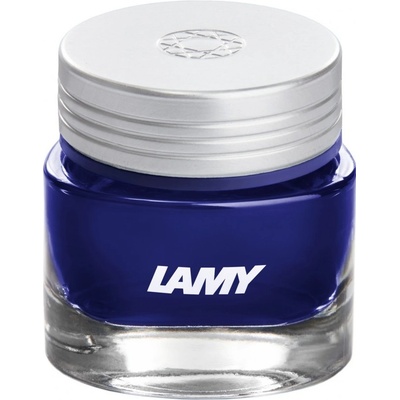 Lamy T53 Azurite lahvičkový inkoust 30 ml