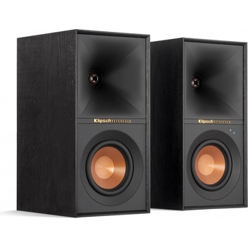 Klipsch R-40PM