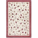 Villeroy & Boch Toy´s Delight 106217 Red Multicolour