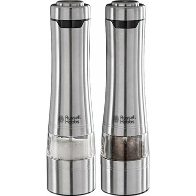 Russell Hobbs Salt & Pepper (23460-56) Koření