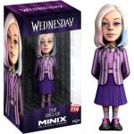 MINIX Minix: Сряда - Фигурка на Енид Синклер 12 см (11780)