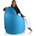 Primabag Mega Sako polyester modrá