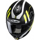 HJC C91 Octo