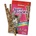 Sanal Softsticks SANAL Cat Salmon & Trout - меки пръчици със сьомга и пъстърва, 3 бр, Холандия SC3830