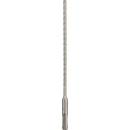 Bosch 2608833776