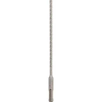 Bosch 2608833776