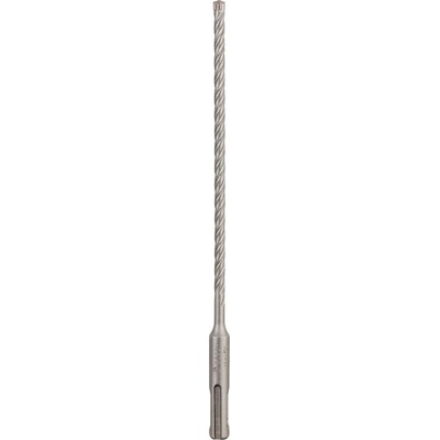 Bosch 2608833776