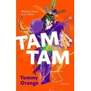 Tam tam