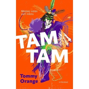 Tam tam