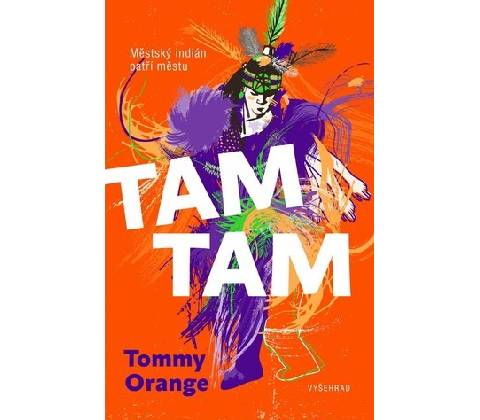 Tam tam