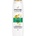 Pantene Pro-V Шампоан за копринено мека и гладка коса Smooth & Sleek, 400 ml