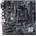 ASUS PRIME A320M-K