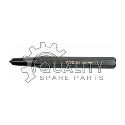 Yato Důlčík 8 x 112mm