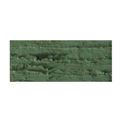 Caran d´Ache Neopastel olejový pastel 018 olive grey