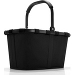 Reisenthel CarryBag Frame Black/Black