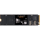 WD Black SSD SN770 2TB, WDS200T3X0E
