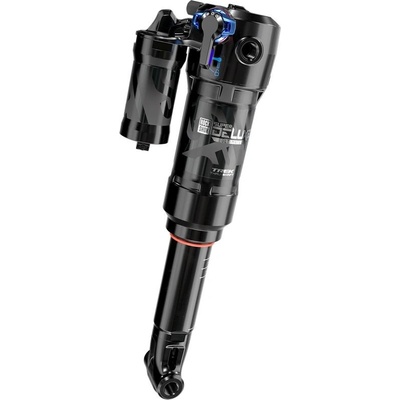 Rock Shox Super Deluxe ThruShaft RCT – Zboží Dáma