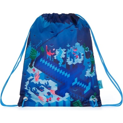Bagmaster Prim 22 D