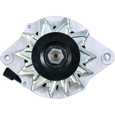 Generátor HELLA 8EL 011 711-441 (8EL011711441)