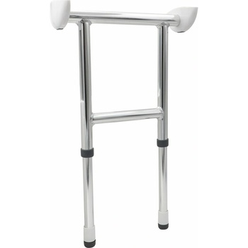 Ridder HANDICAP A141100