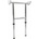Ridder HANDICAP A141100