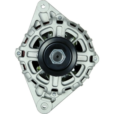 Alternátor AS-PL A9009