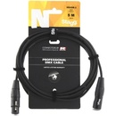 Stagg NDX5R-3