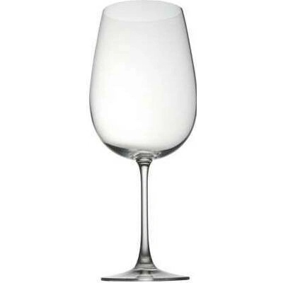 Rosenthal Poháre na Bordeaux DiVino 580 ml