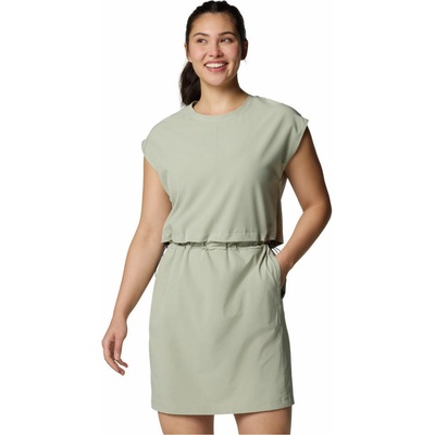 Columbia Boundless Beauty Dress khaki