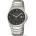 Boccia Titanium 3676-02