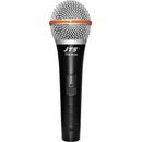 JTS TM-929
