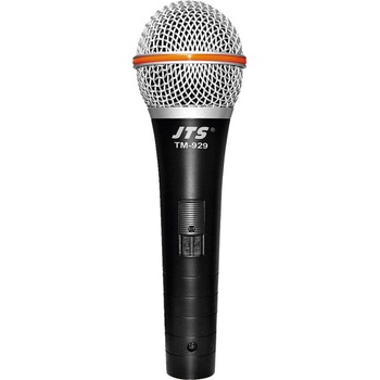 JTS TM-929
