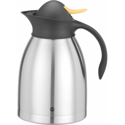 Hendi Termoska na čaj 1,5 l